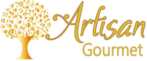 artisan gourmet