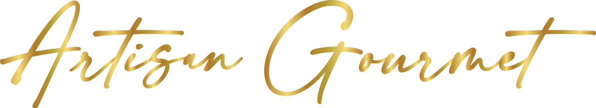 artisan gourmet