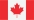 Made in Canada