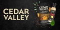 Cedar Valley 