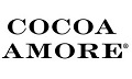 Cocoa Amore®