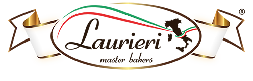 Laurieri