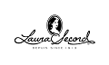 Laura Secord