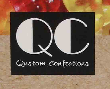 QUSTOM CONFECTIONS