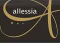 Allessia