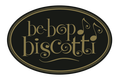 Be-Bop Biscotti