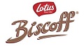 Biscoff