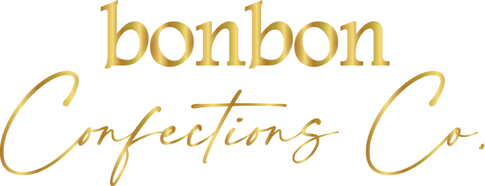 bonbon Confections