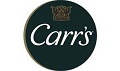 Carr's®