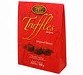 Chocolate Classique