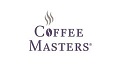 Coffee Masters