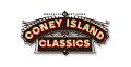 Coney Island