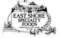 East Shore