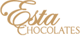 Esta Chocolates