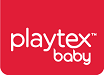 Playtex