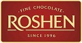 Roshen