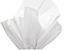 Tissue Paper