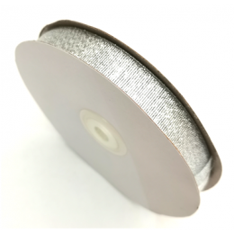 Metallic glitter Ribbon 15 mm wide (5/8