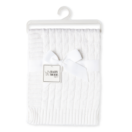 Wholesale Baby blankets and onesies Canada wholesale