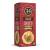 894771000365/34 Degrees Savory Crisps - Cracked Pepper 127 g