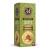 894771000372/34 Degrees Savory Crisps - Rosemary 127 gr., 12
