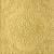 Lunch napkin - Luxurious Gold
