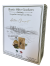Artisan Gourmet rustic Olive crackers  100 gr., 18/cs