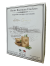 Artisan Gourmet rustic rosemary crackers  100 gr., 18/cs, Dual display box
