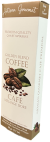 Artisan Gourmet Golden Blend coffee 50 gr., 24/cs
A blend of Colombian coffee & French Roast coffee
Makes an 8-10 cup pot of coffee