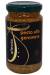 061659001619/Allessia Pesto 212 ml., 12/cs