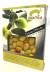 810874003850/ Amalthia Greek green olives with herbs 200 gr.
