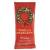 Cocoa Amore Premium Cocoa - Vanilla Hazelnut 35 gr., 12/cs