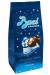 839456005686/Perugina Baci 125 gr. Blue Bag 12/cs