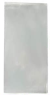 Clear cellophane bags wholesale - Apex Elegance Gourmet food supplies, gift basket accessories