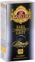 4792252923768 - Basilur Exclusive Ceylon Black Tea - Earl Gr