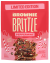 Brownie Brittle – Peppermint - Limited Edition