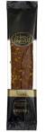 Be-Bop Biscotti - English Toffee 64 gr., 12/cs