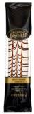 Be-Bop Biscotti - Hazelnut Zebra 64 gr., 12/cs