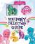 Mini Pony Collector's Guide 