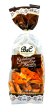 B & C European Puff Pastry 250 gr., 12/cs