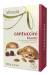 061659020108/Allessia Black Cherry & almond cantuccini 180 g