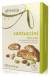 Allessia pistachio almond cantuccini 180 gr