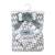 Activities Blanket And Nunu Set: Grey Elephant