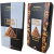 Bonbon Confections Caramel Popcorn 80 gr., 15/cs
Gluten Free