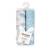 620281026157/ 2-Pack Muslin Swaddle Blankets - BLUE Sweet Dr
