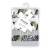 Necessities by Tendertyme 4 Pack Receiving blankets- KOALA