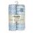 620281026157/ 2-Pack Muslin Swaddle Blankets - BLUE Sweet Dr