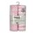 2-Pack Muslin Swaddle Blankets - PINK Watercolor