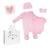 BST432GD