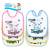 Baby King 3-pack bib set Min 4 sets